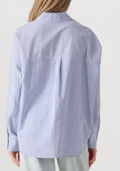 DAMES DRYKORN e blouses lyndara