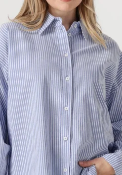 DAMES DRYKORN e blouses lyndara