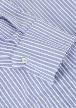 DAMES DRYKORN e blouses lyndara