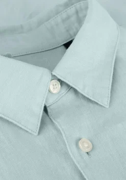 Heren DRYKORN e casual overhemd ramis 126106