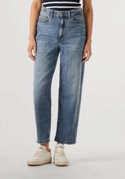 DAMES DRYKORN e mom jeans flown