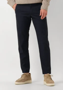 Heren DRYKORN e pantalon fago