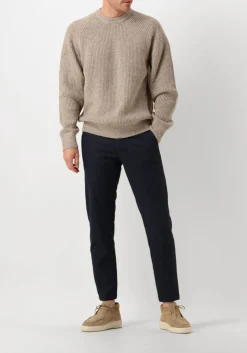 Heren DRYKORN e pantalon fago