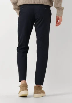 Heren DRYKORN e pantalon fago