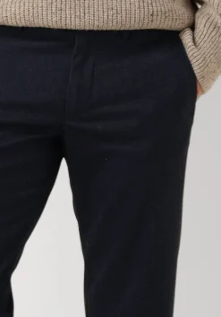 Heren DRYKORN e pantalon fago