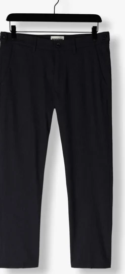 Heren DRYKORN e pantalon fago