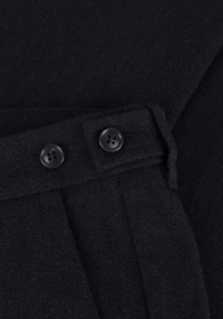 Heren DRYKORN e pantalon fago