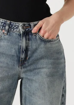DAMES DRYKORN e straight leg jeans medley