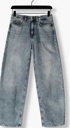 DAMES DRYKORN e straight leg jeans medley