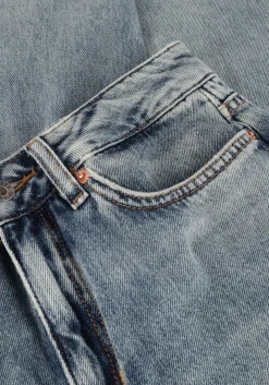 DAMES DRYKORN e straight leg jeans medley