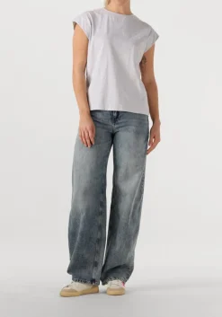 DAMES DRYKORN e straight leg jeans medley
