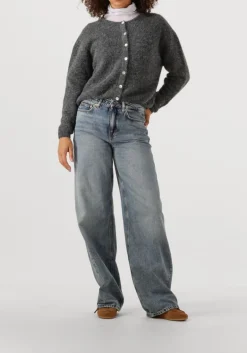 DAMES DRYKORN e straight leg jeans medley