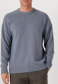 Heren DRYKORN e trui malio 422001