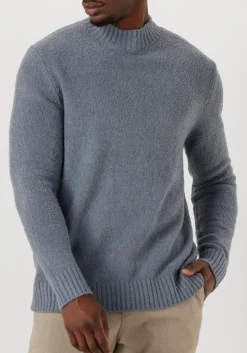 Heren DRYKORN e trui zayn 422002