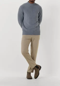 Heren DRYKORN e trui zayn 422002