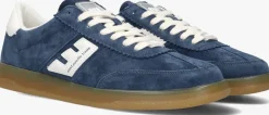 Heren EAST PACIFIC TRADE e lage sneakers santos-m
