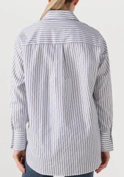 DAMES ELISABETTA FRANCHI e blouses blouse