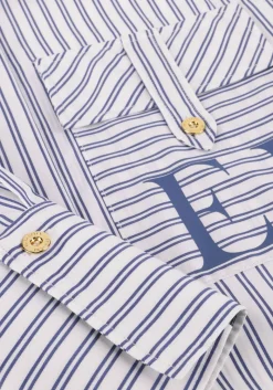 DAMES ELISABETTA FRANCHI e blouses blouse