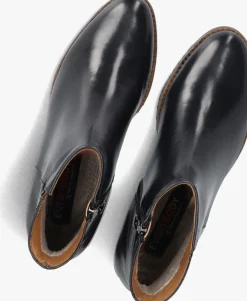 DAMES EVERYBODY e enkellaarsjes belport