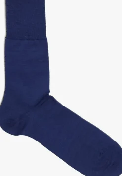 Heren FALKE e sokken airport so