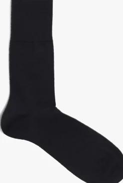 Heren FALKE e sokken airport so