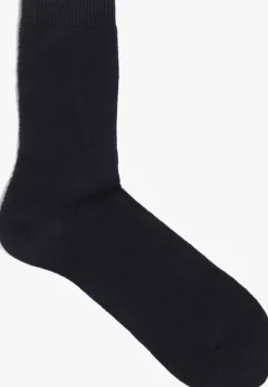 DAMES FALKE e sokken cosy wool sok