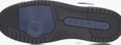 Heren FILMORE e lage sneakers etna