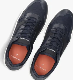 Heren FILMORE e lage sneakers etna