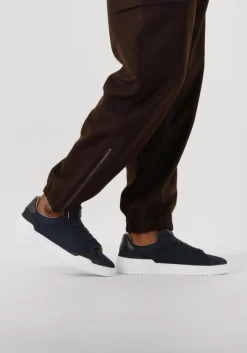 Heren FILMORE e lage sneakers milos