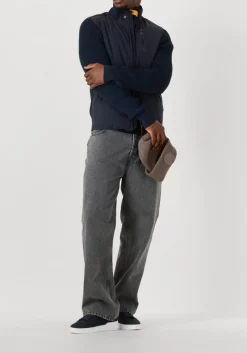 Heren FILMORE e lage sneakers milos