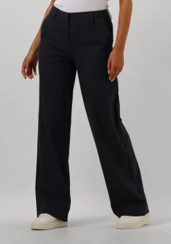 DAMES FIVEUNITS e pantalon dena 285