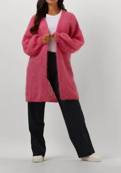 DAMES FIVEUNITS e pantalon dena 285