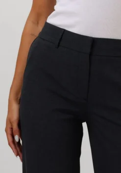 DAMES FIVEUNITS e pantalon dena 285