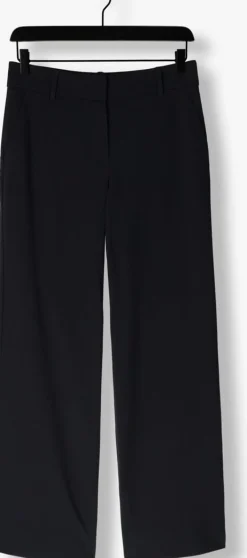 DAMES FIVEUNITS e wijde broek denafv 285