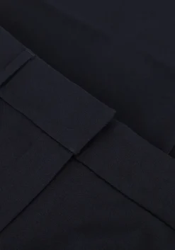 DAMES FIVEUNITS e wijde broek denafv 285