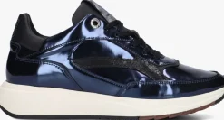 DAMES FLORIS VAN BOMMEL e lage sneakers sfw-10138 suvi