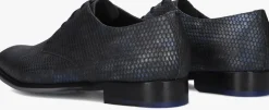Heren FLORIS VAN BOMMEL e nette schoenen sfm-30333 de stapper
