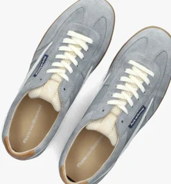 Heren FLORIS VAN BOMMEL e lage sneakers sfm-10224 de zaler