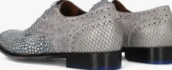 Heren FLORIS VAN BOMMEL e nette schoenen sfm-30361 de stapper