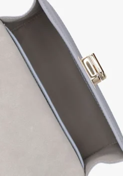 DAMES FURLA e crossbodytassen 1927 mini crossbody 20