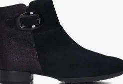 DAMES GABOR e enkellaarsjes 714.1