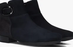 DAMES GABOR e enkellaarsjes 714.1