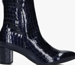 DAMES GABOR e enkellaarsjes 701