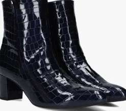 DAMES GABOR e enkellaarsjes 701