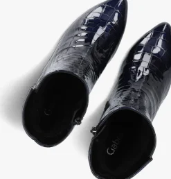 DAMES GABOR e enkellaarsjes 701