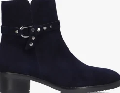 DAMES GABOR e enkellaarsjes 511