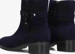 DAMES GABOR e enkellaarsjes 511