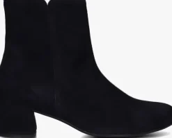 DAMES GABOR e enkellaarsjes 680.3