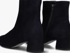 DAMES GABOR e enkellaarsjes 680.3