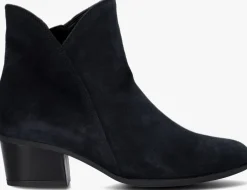 DAMES GABOR e enkellaarsjes 680.2